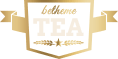 Image for Tea Shop Set with ID of: 1590398