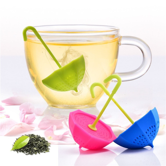 Image for Tea Shop Set with ID of: 1590401