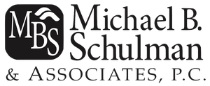 Image for Michael B. Schulman & Associates, P.C. with ID of: 1590408