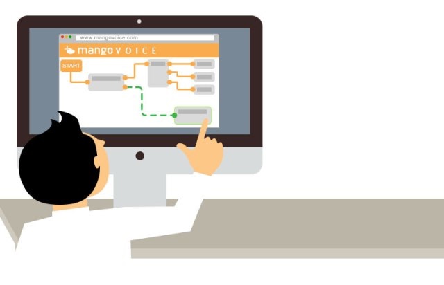 Image for Mango Voice with ID of: 1590480