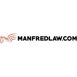 Image for Manfred Sternberg & Associates with ID of: 1590493