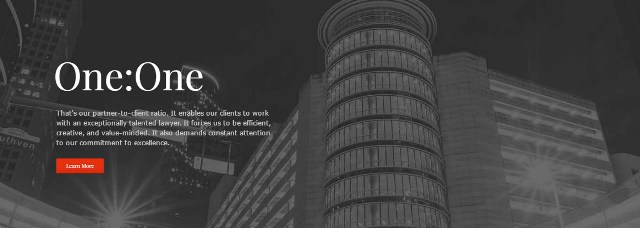 Image for Manfred Sternberg & Associates with ID of: 1590497