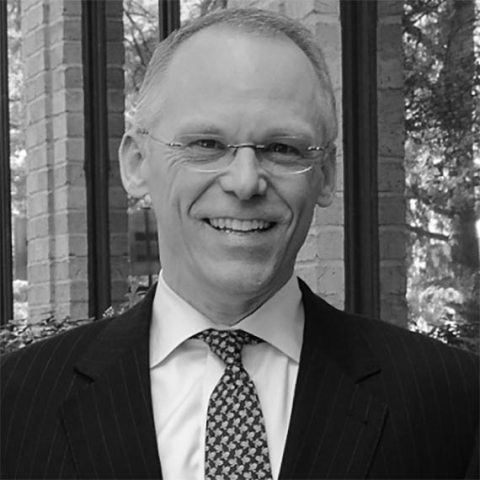 Image for Manfred Sternberg & Associates with ID of: 1590498