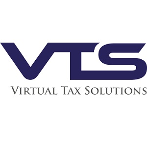 Image for Virtual Tax Solutions with ID of: 1590552