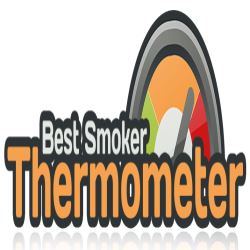 Image for Smoker Thermometer Reviews with ID of: 1590558