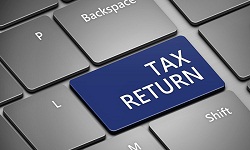 Image for Virtual Tax Solutions with ID of: 1590565