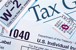 Image for Virtual Tax Solutions with ID of: 1590567