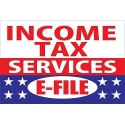 Image for Virtual Tax Solutions with ID of: 1590568