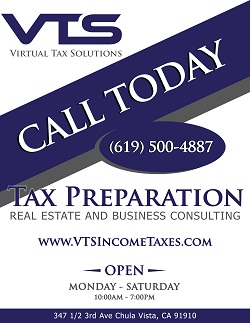 Image for Virtual Tax Solutions with ID of: 1590571