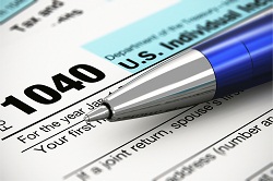 Image for Virtual Tax Solutions with ID of: 1590574