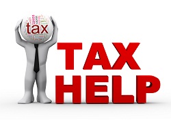 Image for Virtual Tax Solutions with ID of: 1590576