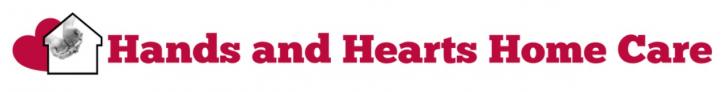 Image for Hands and Hearts Home Care with ID of: 1590689