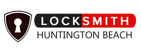 Image for Locksmith Huntington Beach with ID of: 1590694