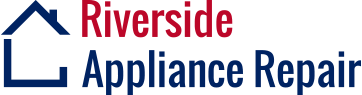 Image for Appliance Repair Riverside with ID of: 1590698
