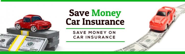 Image for Save Money Car Insurance with ID of: 1590711