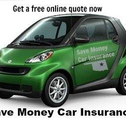 Image for Save Money Car Insurance with ID of: 1590720