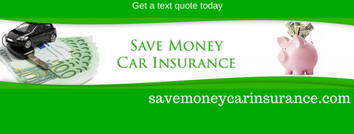 Image for Save Money Car Insurance with ID of: 1590722