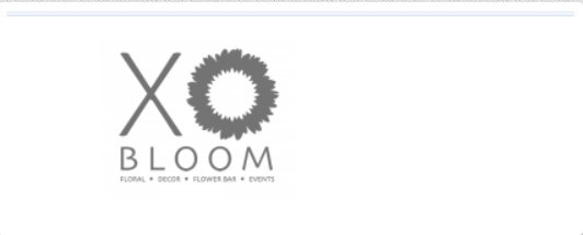 Image for XO Bloom with ID of: 1590757