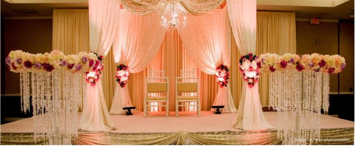 Image for wedding decoration in west delhi with ID of: 1590790