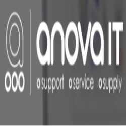 Image for Anova IT with ID of: 1590833