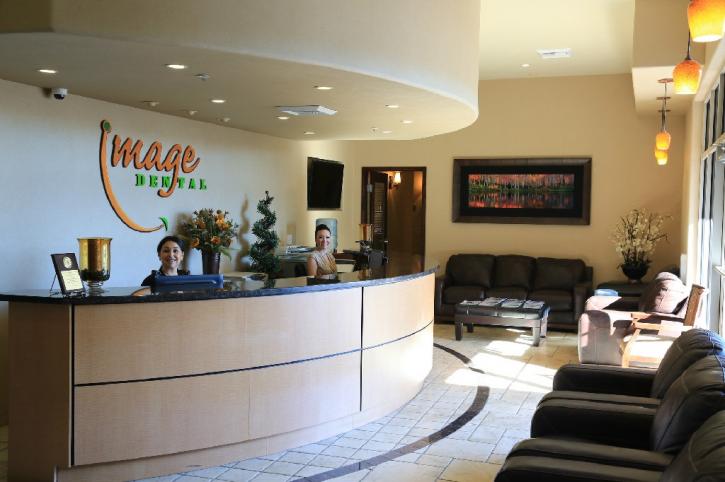 Image for Image Dental with ID of: 1590861