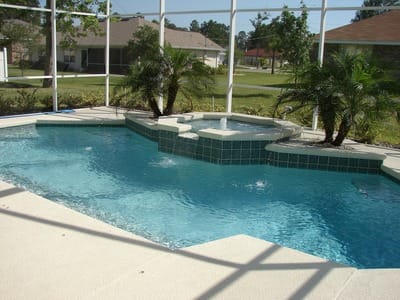 Image for Alaka'i Pool Deck with ID of: 1590868