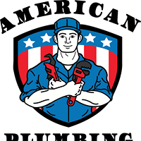Image for Lakeport Plumbing with ID of: 1590882