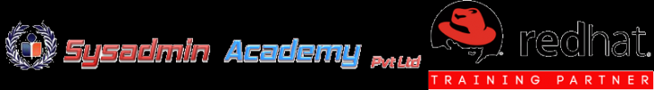Image for Linux Training in Chennai with ID of: 1590910