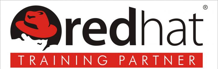 Image for Red Hat Linux Training in Chennai with ID of: 1590914