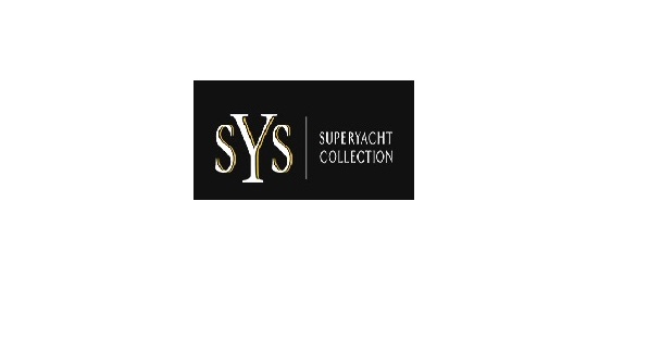 Image for SYS Superyacht Collection with ID of: 1590922