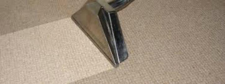 Image for Carpet Cleaning Bell with ID of: 1590944