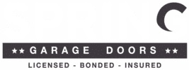 Image for Simplex Garage Door Repair with ID of: 1590978