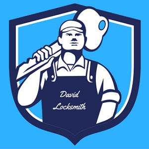 Image for Locksmith David with ID of: 1590993