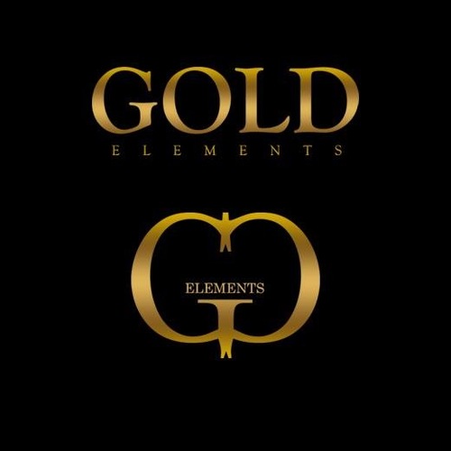 Image for Gold Elements Spa with ID of: 1591008
