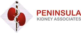 Image for Peninsula Kidney Associates with ID of: 1591053