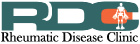 Image for RDCH with ID of: 1591100