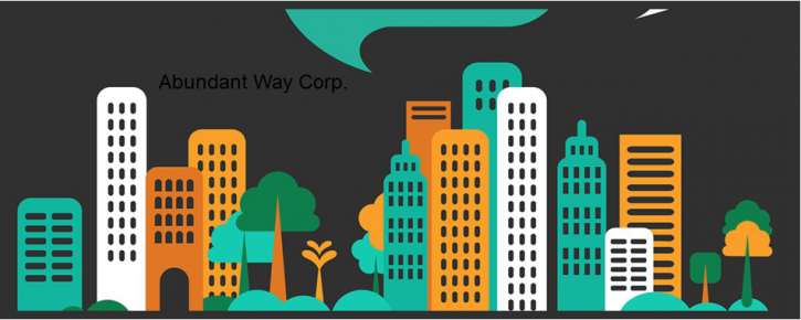 Image for Abundant Way Corp. with ID of: 1591152