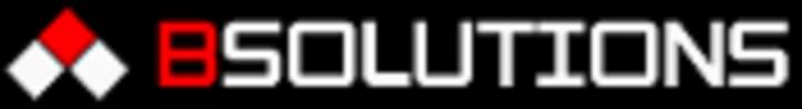 Image for Law Firm Web Design Studio with ID of: 1591156