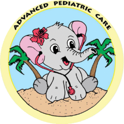 Image for Advanced Pediatric Care with ID of: 1591160