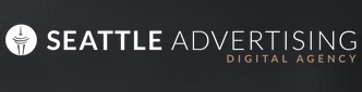 Image for Seattle Advertising Inc. with ID of: 1591175