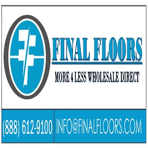 Image for Final Floors, LLC with ID of: 1591194