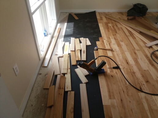 Image for Final Floors, LLC with ID of: 1591196