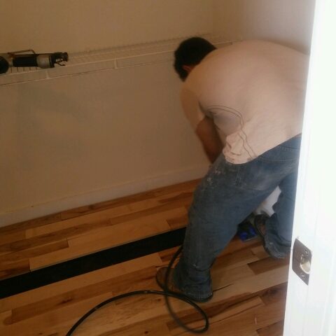 Image for Final Floors, LLC with ID of: 1591197