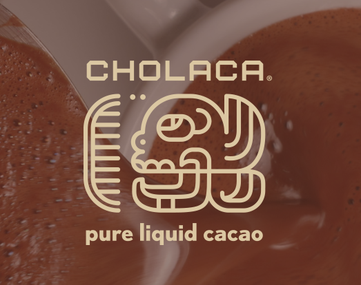 Image for Cholaca with ID of: 1591225