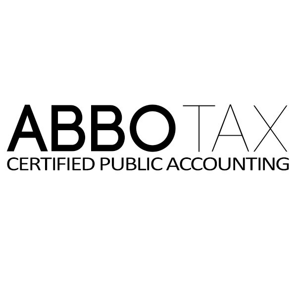 Image for Abbo Tax CPA with ID of: 1591241