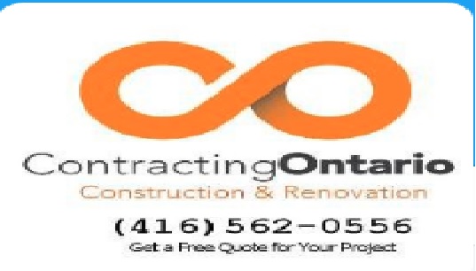 Image for Contracting Ontario with ID of: 1591263