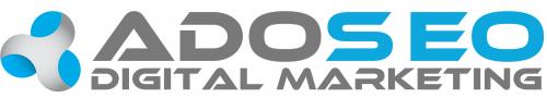 Image for AdoSEO with ID of: 1591265