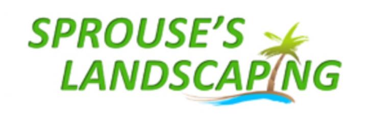 Image for Sprouse’s Landscaping with ID of: 1591306