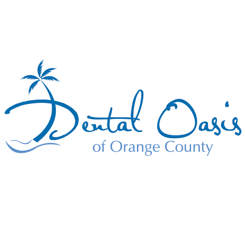 Image for Dental Oasis Of Orange County with ID of: 1591424