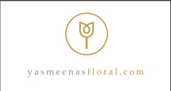 Image for Yasmeena's Floral with ID of: 1591582